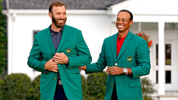 dustin-johnson-tiger-woods-masters